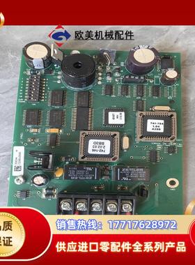 新普利斯 SIMPLEX 4100-3101 回路卡议价