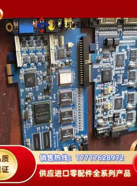 原装OVISION GV-1480B GV-1240议价