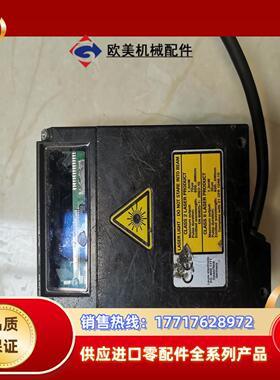 LEUZE原装正品 BCL148 ST 440条码定位系议价