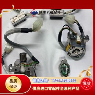 ENCODER型号MEH 读数议价 LINEAR 雷绍尼