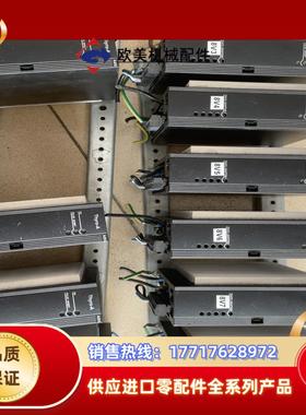 德国aeg thyro-a可控硅电源调节器1a 400-30议价