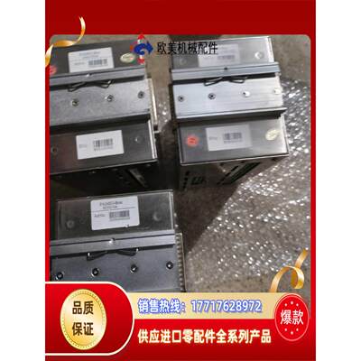 全新大族激光切割控制器 PAMI0一B0X 2416 现货