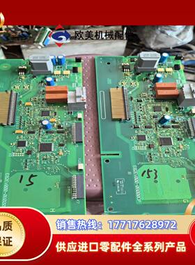 e82ev000-0b000cp9新伦茨变频器e82ev议价