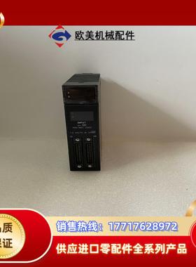 GE  IC693MDL655H 模块拍前请联系议价