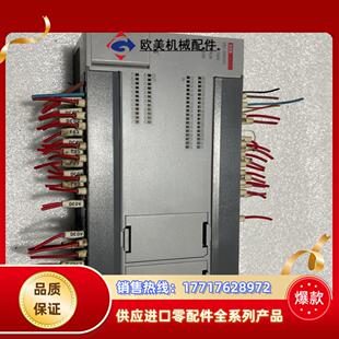 ls产电plc xbc-dr60su成色好议价