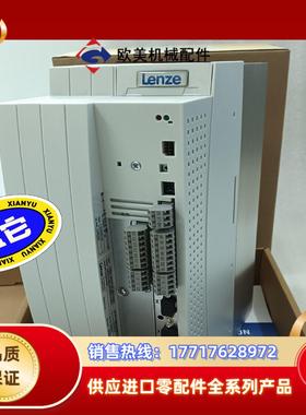 EVS9321-ETEVS9322-ET议价