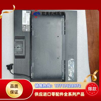 V176L宏基工业触摸屏  成色好，原装V176Lb，功能议价