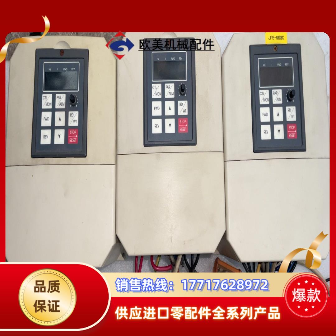 JPS正频变频器驱动器PDS-403737KW380V议价