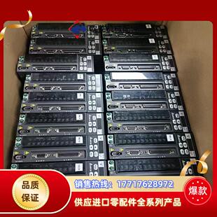 E2m 台达伺服b2l ECM c10议价 0221