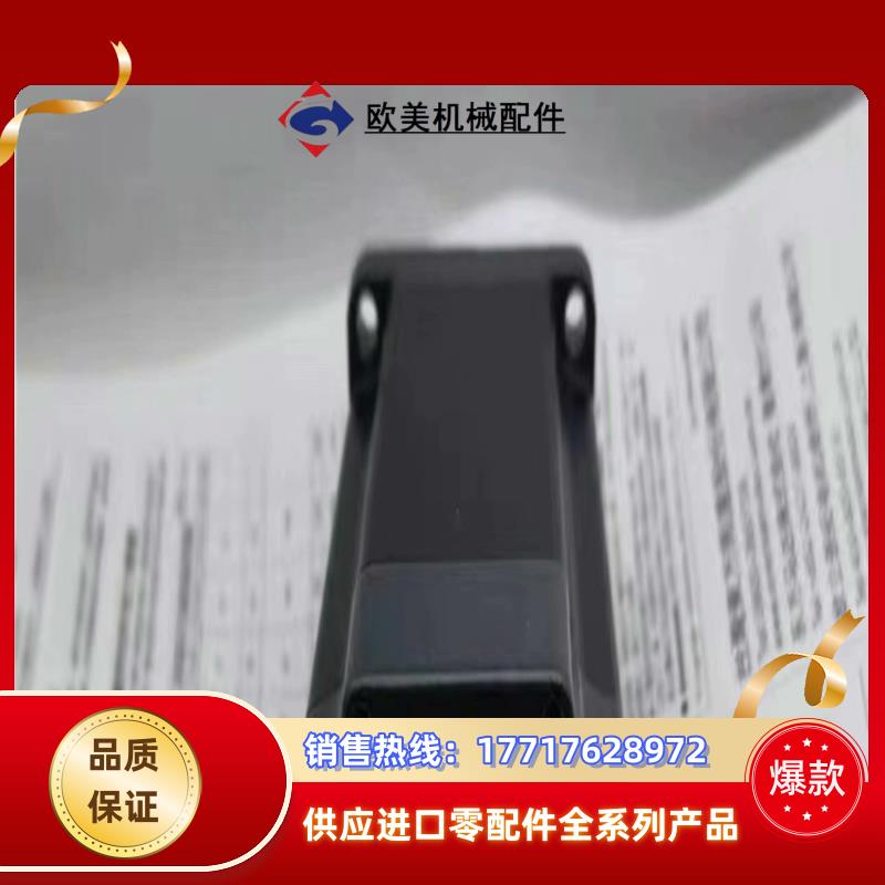 VEXTA东方马达PK569AW PK596AW PK596议价