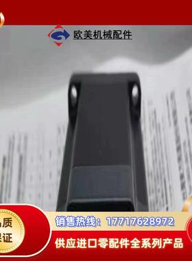 VEXTA东方马达PK569AW PK596AW PK596议价