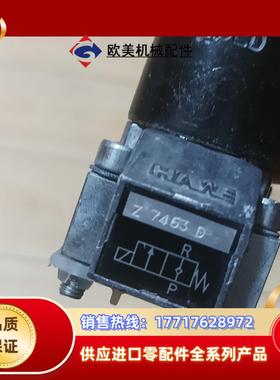 KTS   GM14061KTSZ7463D有三个议议价