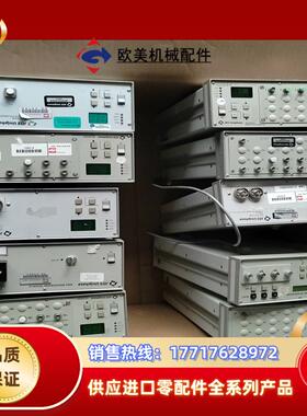 捷迪讯JDS Uniphase 的几台仪器的带走议价