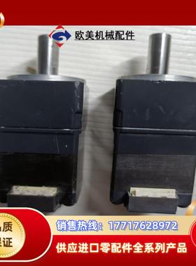 东方谐波 PK523HPA-H100S其中有压伤100议价