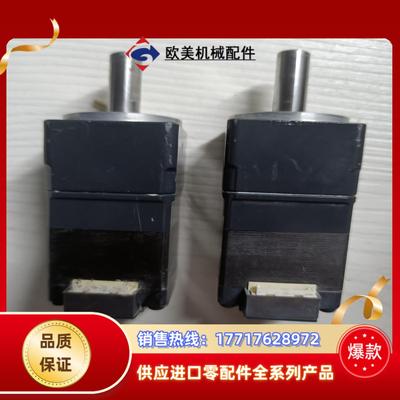 东方谐波 PK523HPA-H100S其中有压伤100议价