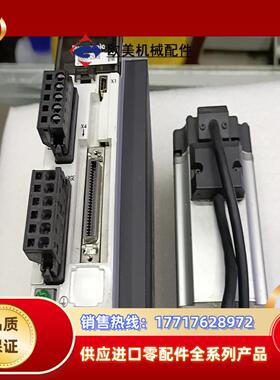 A5  MBDKT2510E  MHMJ042G1U议价