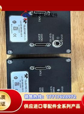 DASLA LA-CM-08K80A-00-R议价