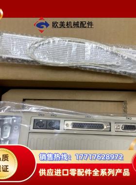 全新东驱动器JSDEP-50A原装正品剩余1个有懂做议价