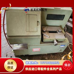 孔径干涉仪 小孔径测量仪成色自定义个人感觉议价