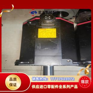 a06b b101发那科伺服电机议价 0246