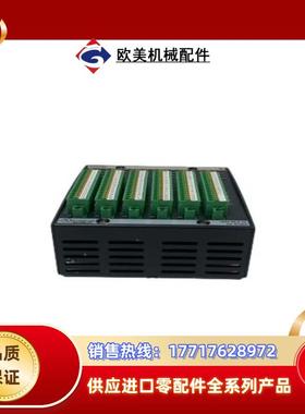 BACHMANN  DIO280议价