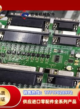 台达B2主板 01KW-15KW都有  ASD-B2议价