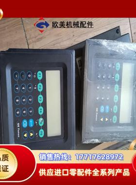 原装科步 Canucks  操作屏  IC752DF议价