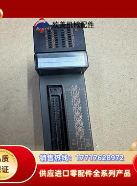 三菱A1SY41模块议价