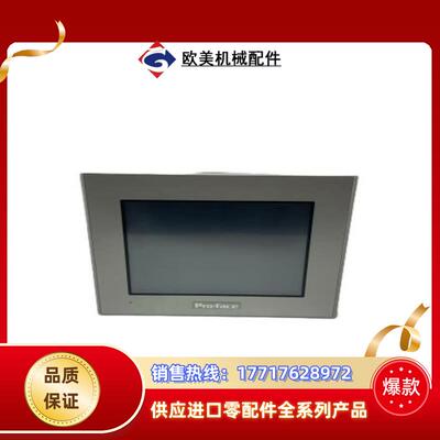 PROFACE  PFXGP4301TAD议价