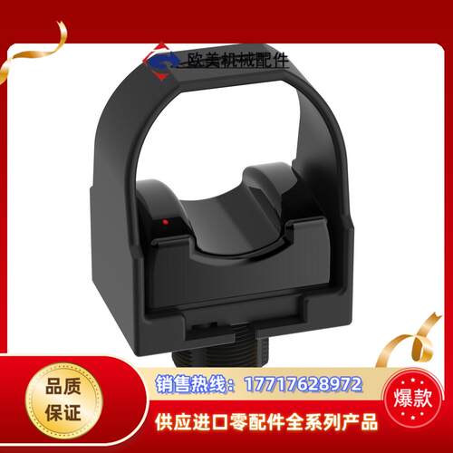 光电传感器 OTBVP6QDH 邦纳BANNER 触摸按钮议价