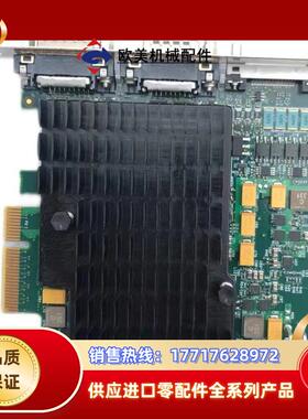 现货 OR-Y4SO-XPX70  采集卡 成色新议价