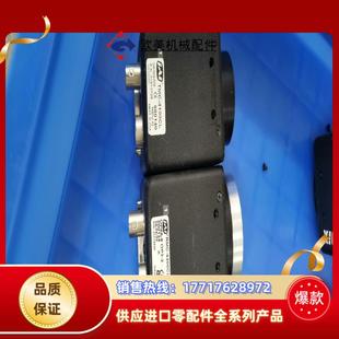 jai工业相机rmc 4200cl功能完好议价议价