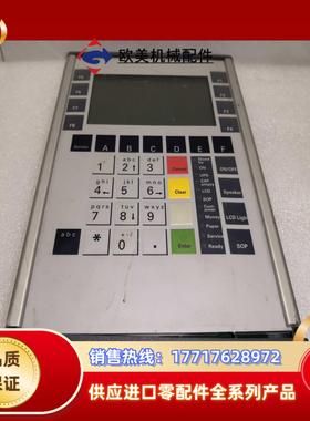 现货 WINCOR NIXDORF Operator Pan议价