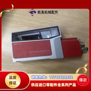 100订货号50124983议价 现货BPS 348i