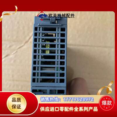 Q64AD，片，功能完好，598，年份21年，议价