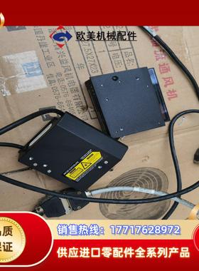 MICROSCAN 迈思肯激光扫描器 MS-710议价