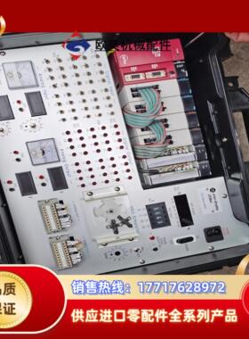 CPU70P2 NX70-AI4V NX70-AO4V议价