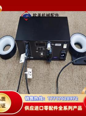 KKIMAC光源控制器 IDGB -50M4-S2PI4议价