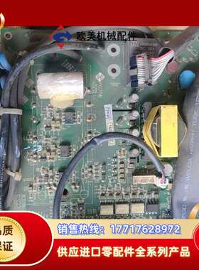 收获SEOHO变频器驱动板P025B议价