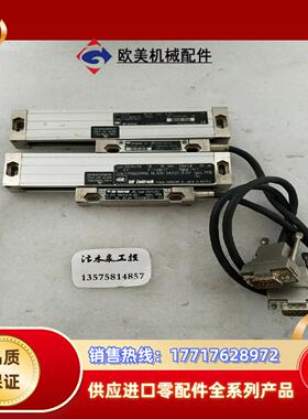 处理  RSF ELEKTRTRONIK   MSA67议价