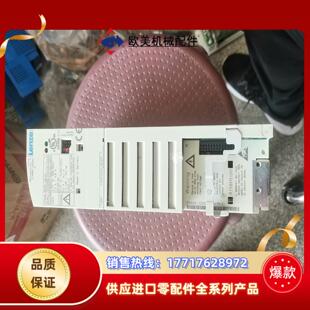 e82ev222 82议价 4c201 9新伦茨变频器e82ev