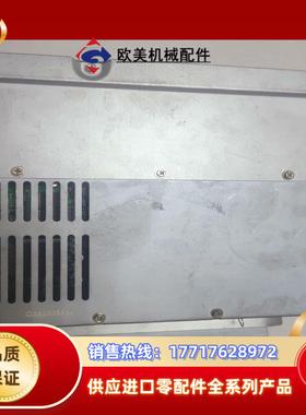 A8115002P三菱CC-ADON1S-R    三菱E4议价