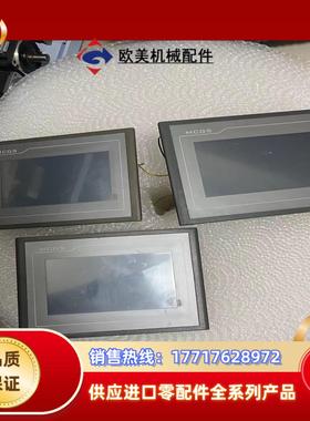 TPC7062TDKT TPC7062TXKX拆议价