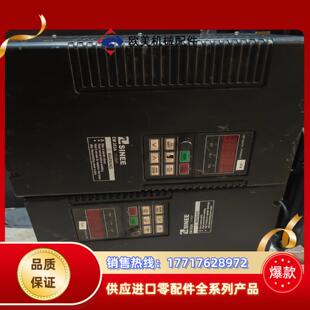 011G015P 正弦变频器em303A型号EM303A 议价