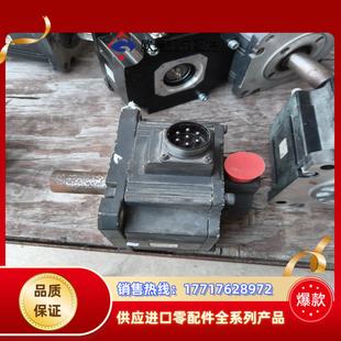SFs202G2 三菱伺服電機(jī)HC 2kW功能不議價