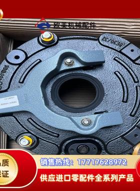 SEW制动器型号BE32B全新原装议价