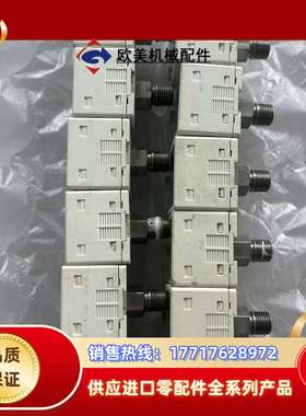 DP-102压力开关，现货，功能议价