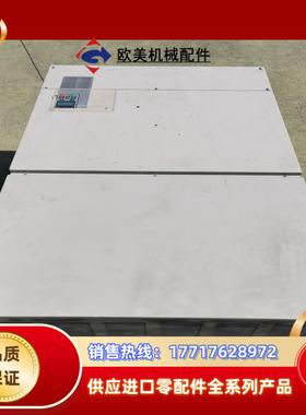 安川变频器 CIMR-AY4A0515APA  YS1000议价