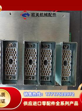 ni pci 6229 pcb ver22  100006议价