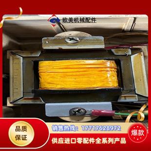 三菱PLC控制器.F1-40MR-001电源变压器议价